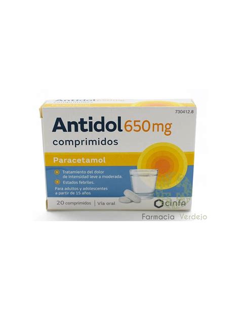 beta ped ajuda,pedajuda paracetamol